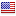 centavospanama.org server is located in United States